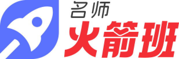 Services Top Content