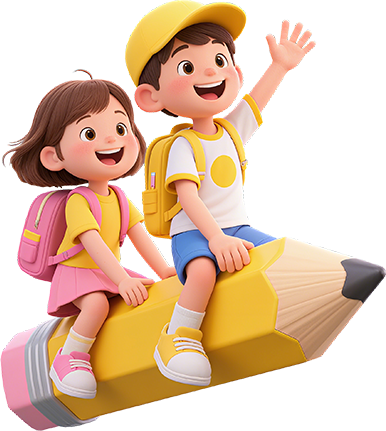 Services Right Chart