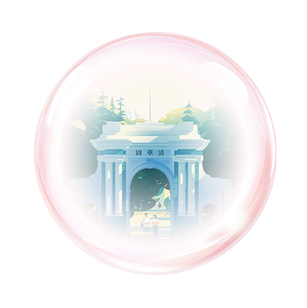 Services Chart Large